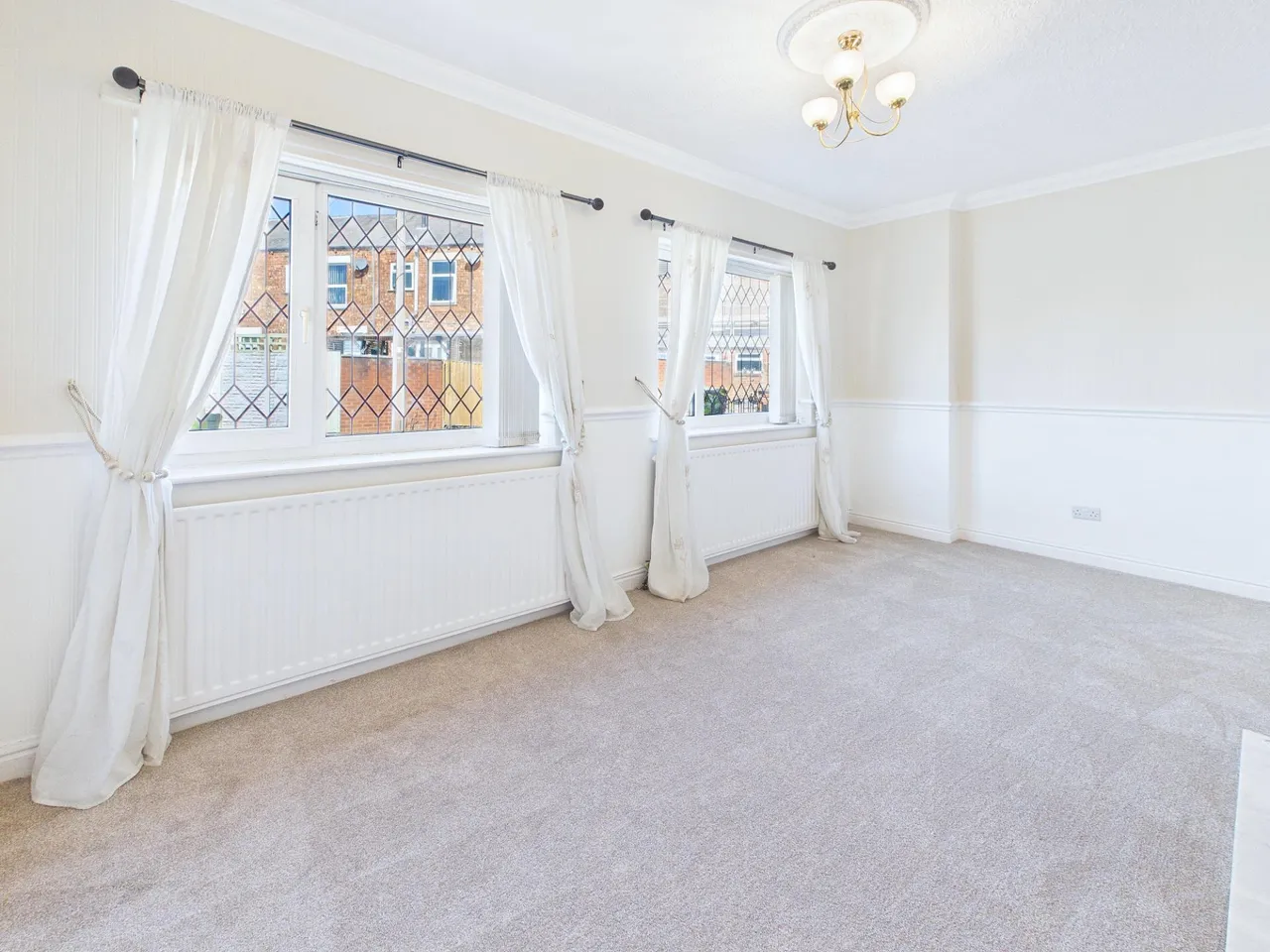 Delegarte Street, Ince, WN3, photo 6
