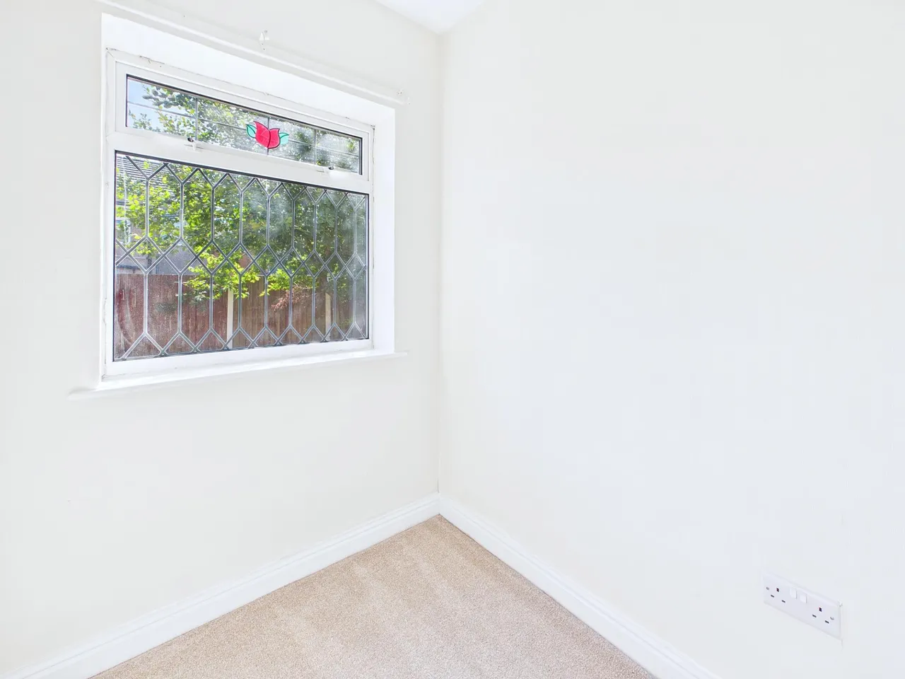 Delegarte Street, Ince, WN3, photo 11