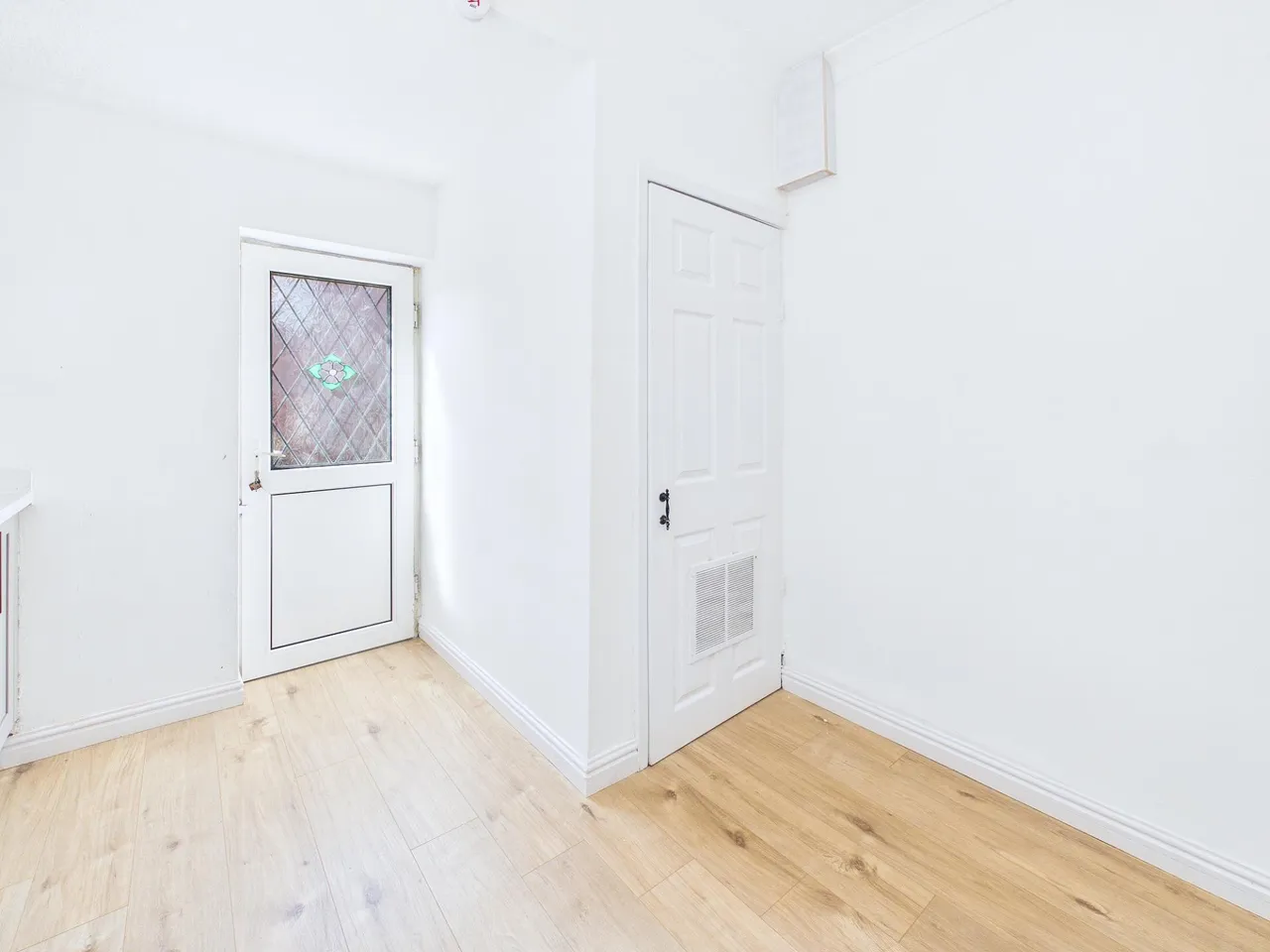Delegarte Street, Ince, WN3, photo 12