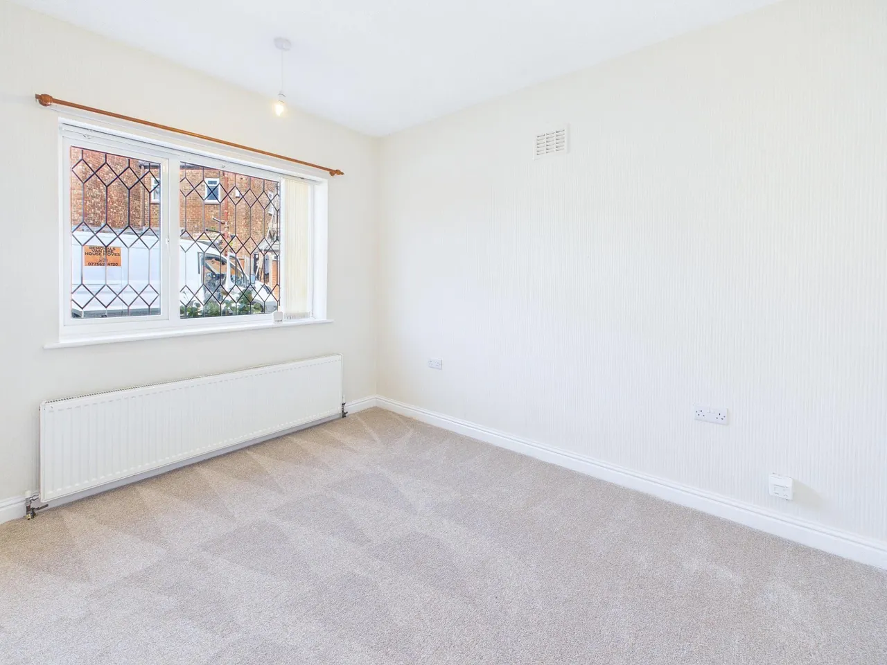Delegarte Street, Ince, WN3, photo 9
