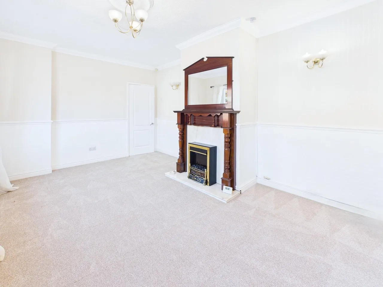 Delegarte Street, Ince, WN3, photo 7