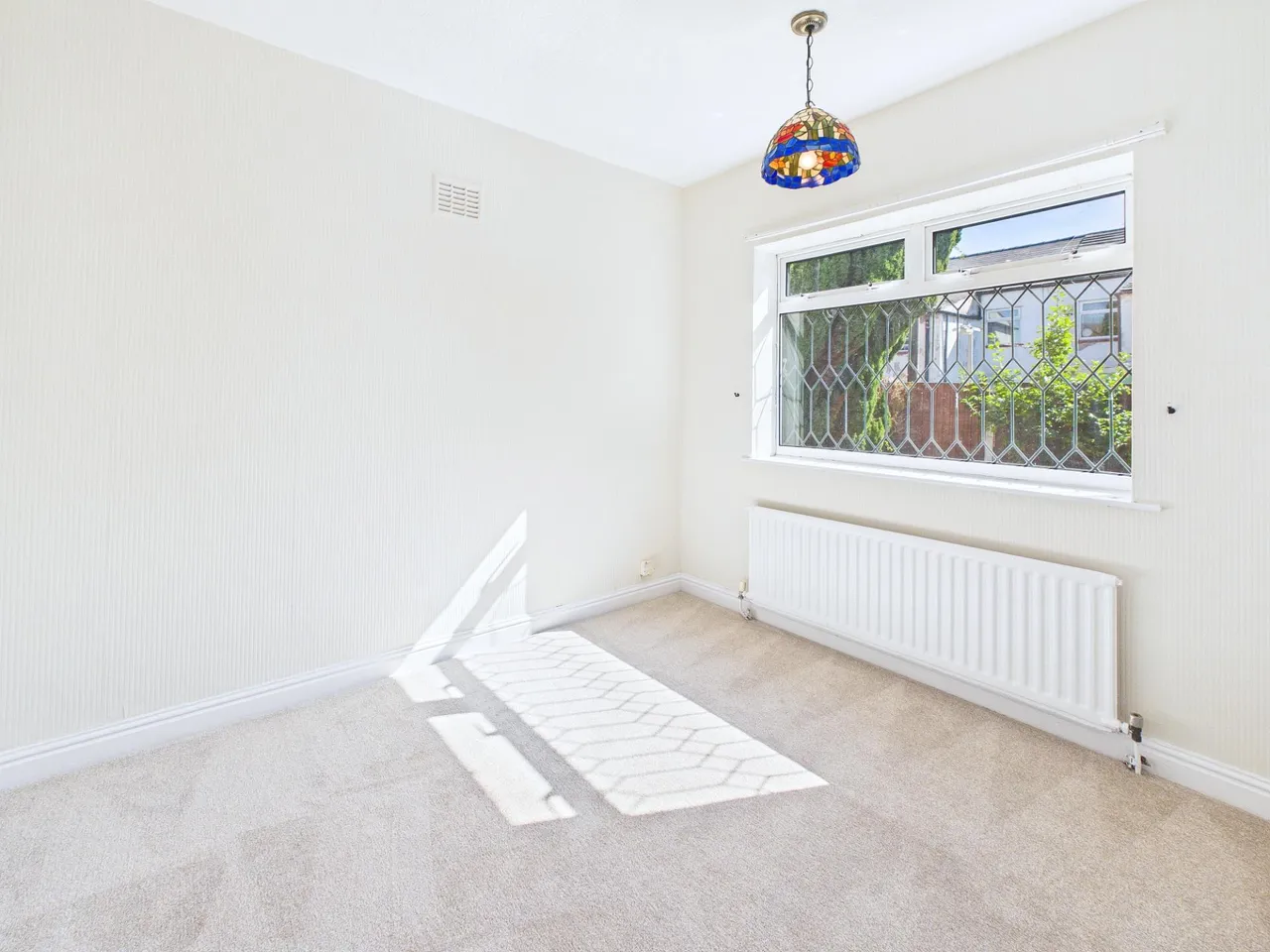 Delegarte Street, Ince, WN3, photo 10