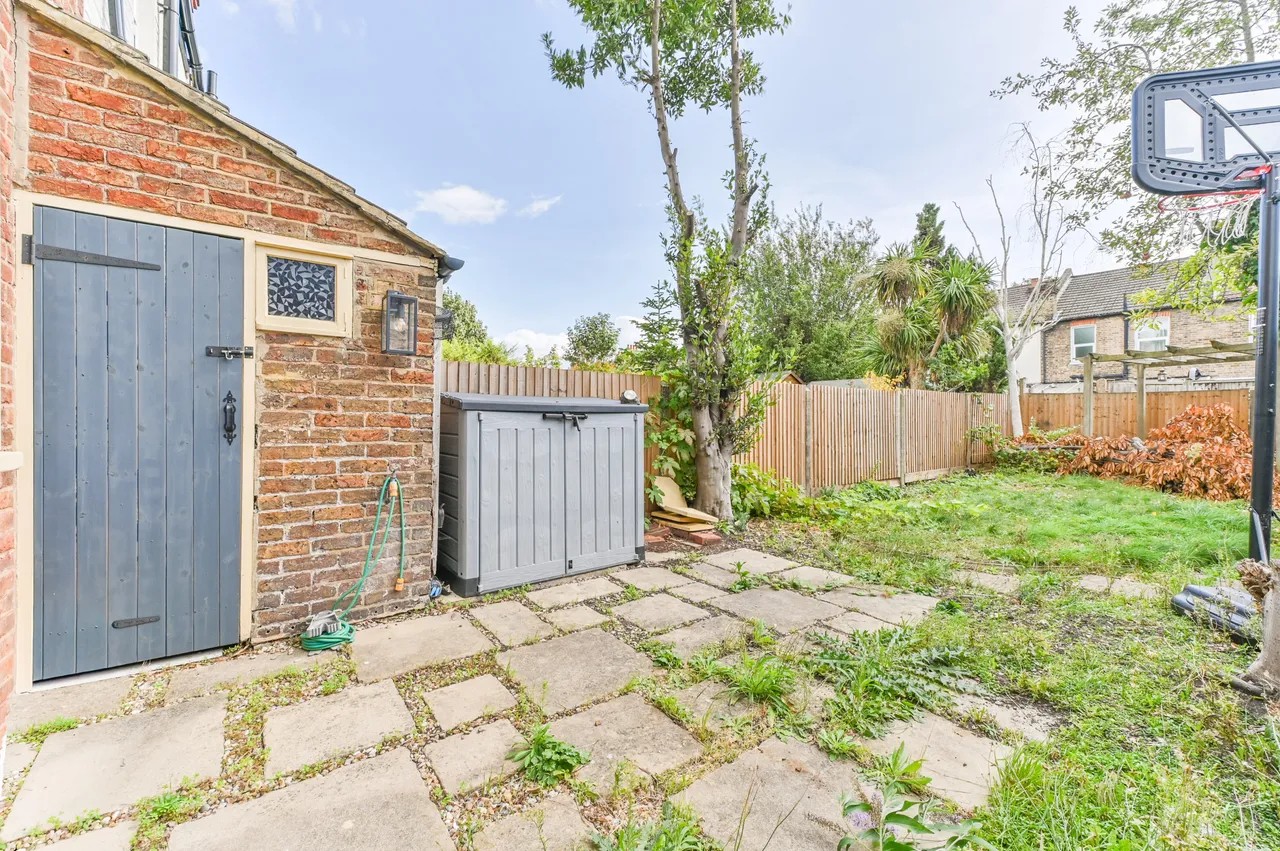 Croydon, CR0, photo 17
