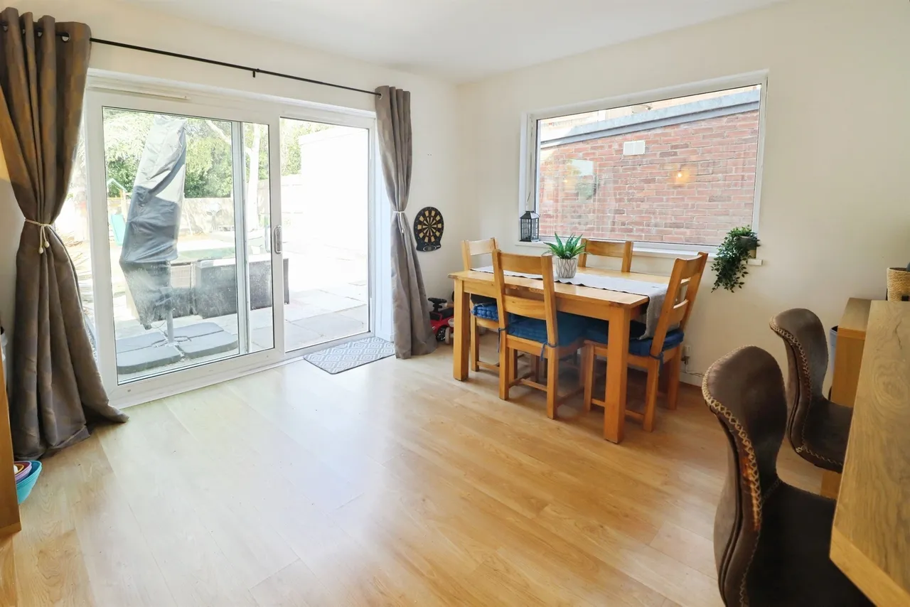Murch Crescent, Dinas Powys, CF64, photo 16