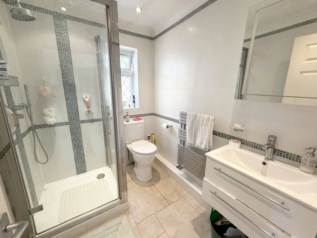 Glengall Road, Edgware, HA8, photo 5