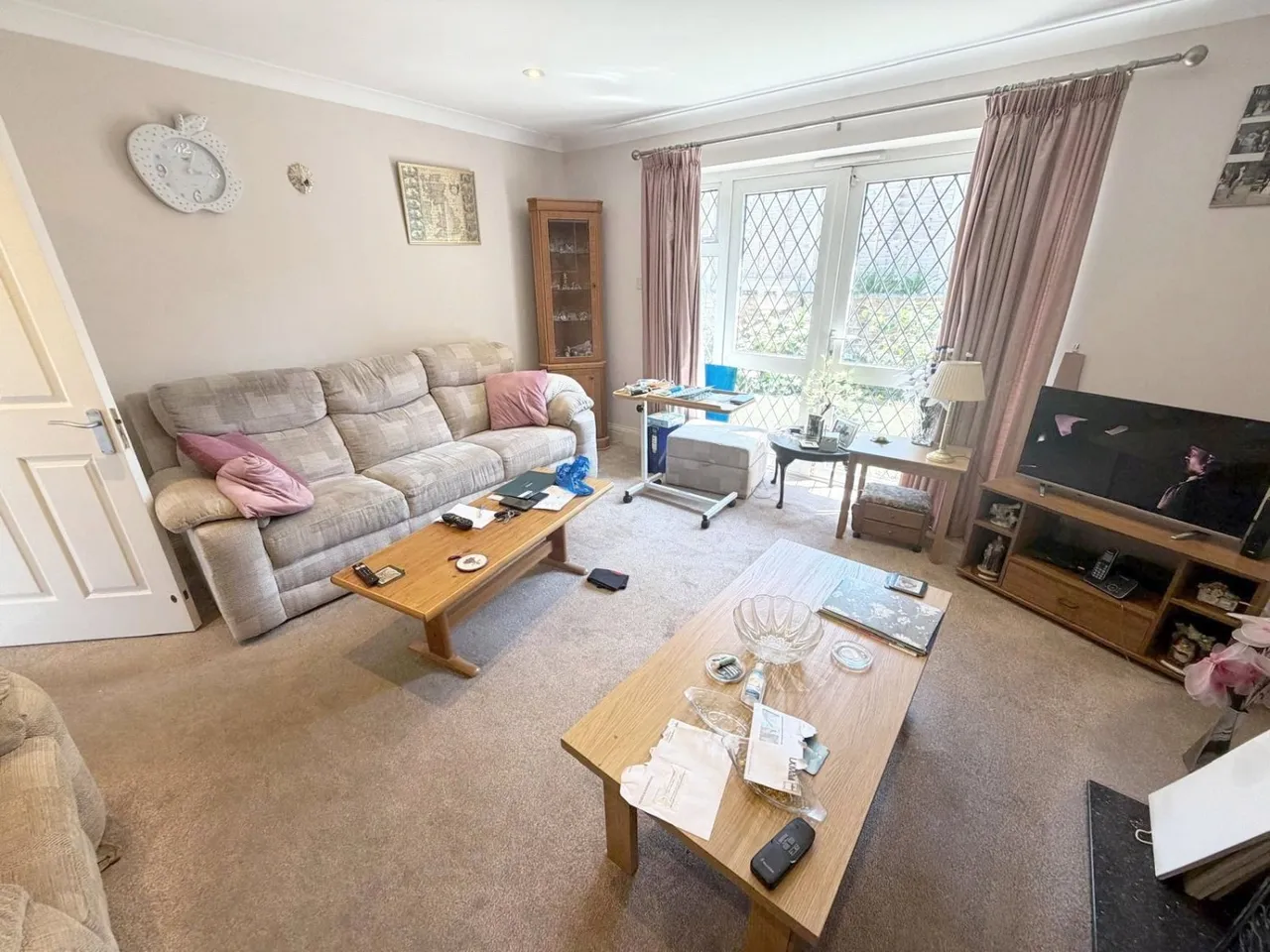 Glengall Road, Edgware, HA8, photo 6