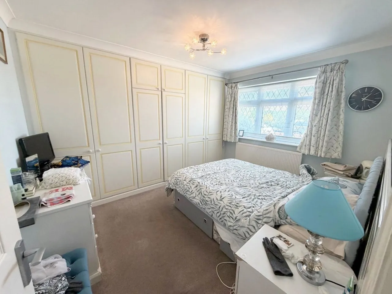 Glengall Road, Edgware, HA8, photo 4