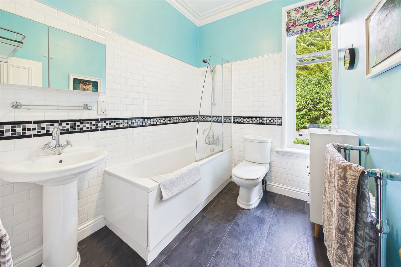 Church Hill, Camberley, GU15, photo 13
