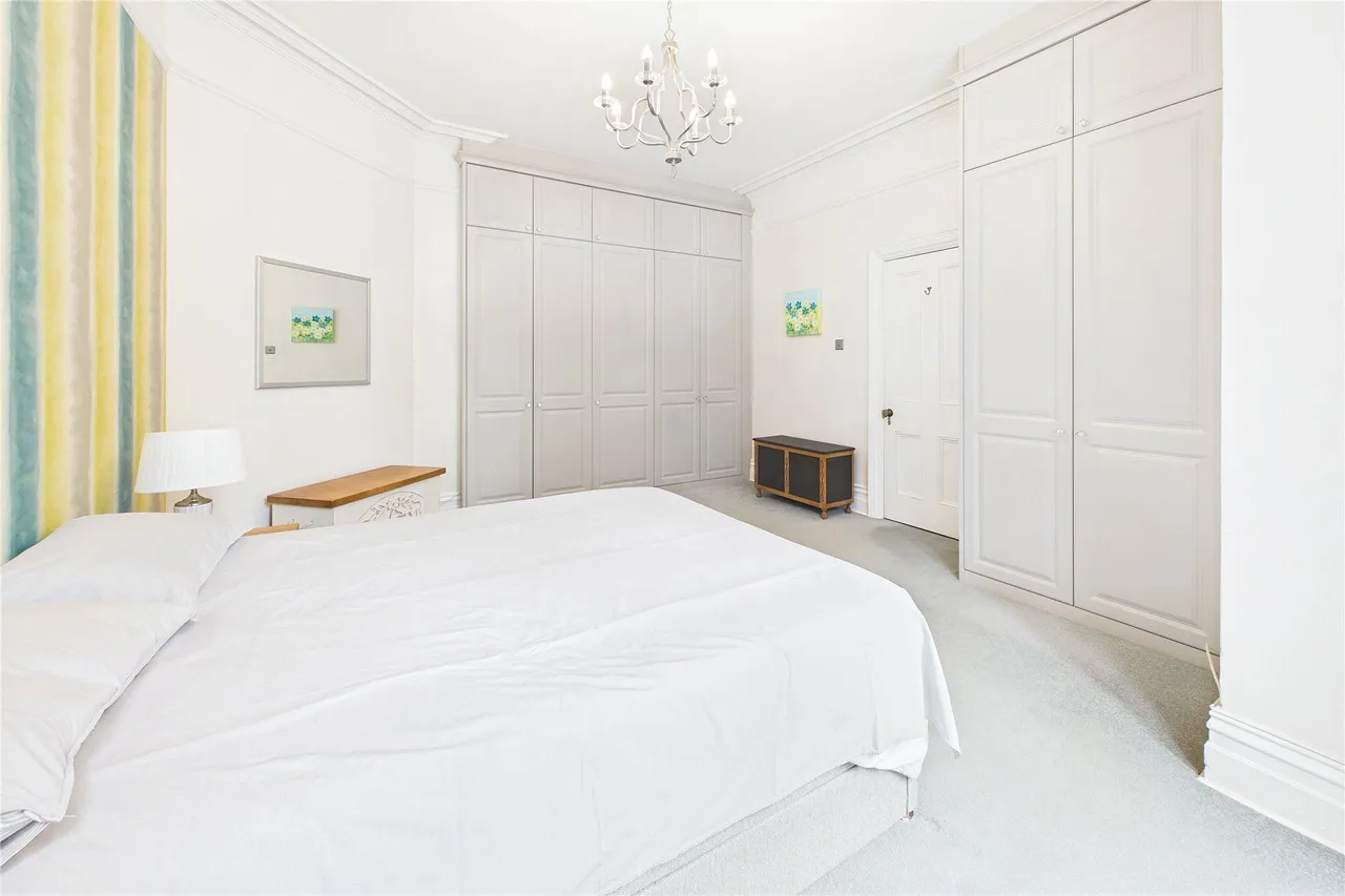 Church Hill, Camberley, GU15, photo 10