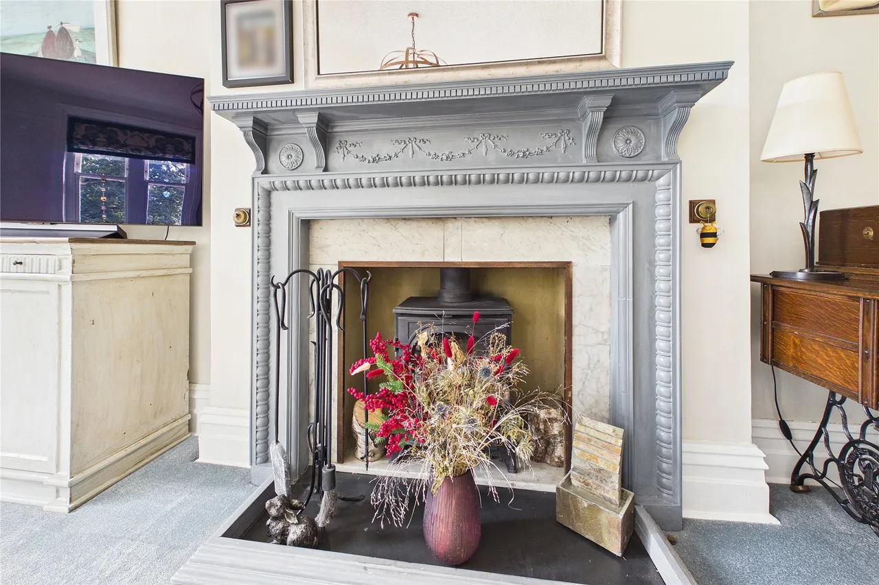 Church Hill, Camberley, GU15, photo 4