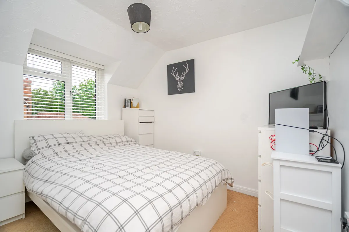 Milton Keynes, MK5, photo 27