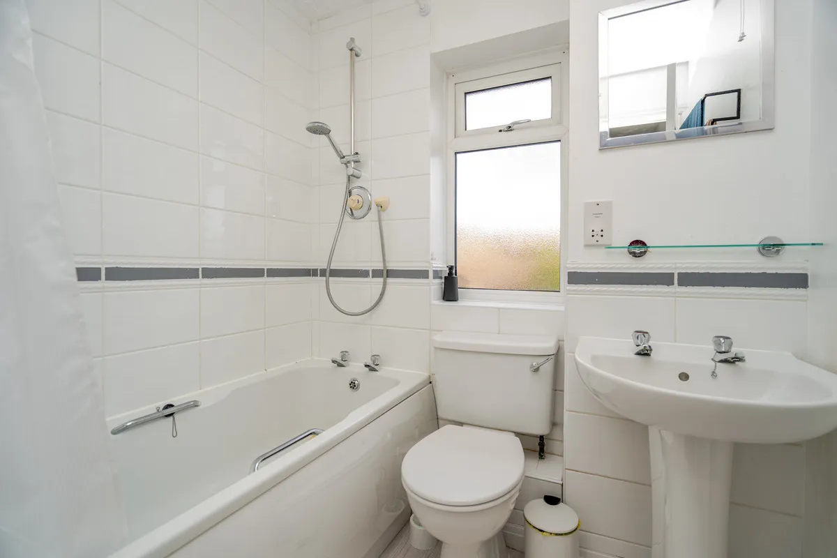 Milton Keynes, MK5, photo 29