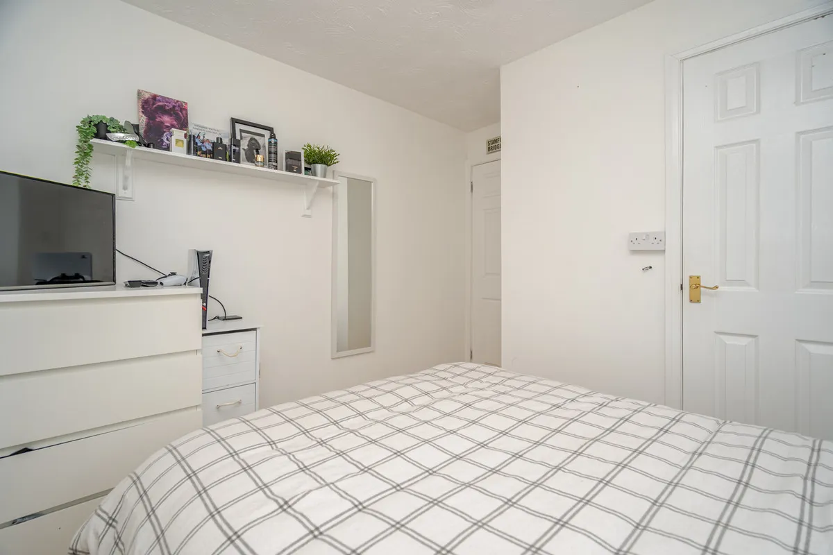 Milton Keynes, MK5, photo 28
