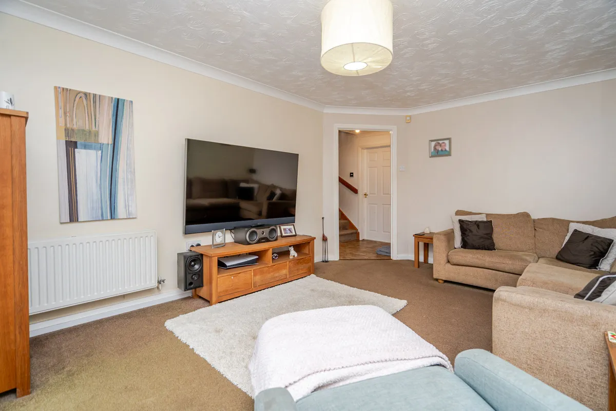 Milton Keynes, MK5, photo 17