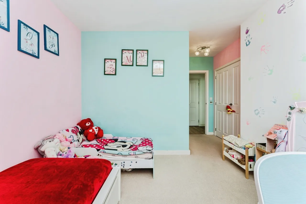 Shipbuilding Way, Upton Park, E13, photo 10