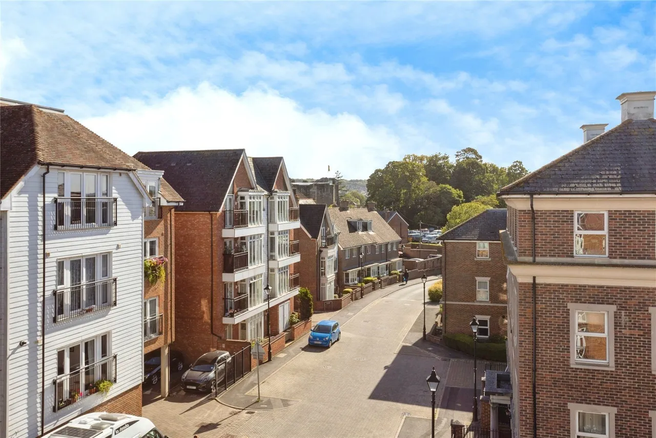 Annison Street, Tonbridge, TN9, photo 11