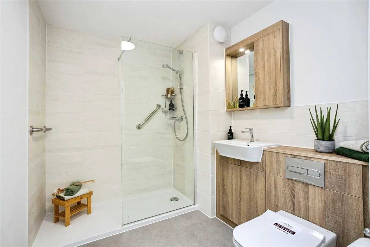 Annison Street, Tonbridge, TN9, photo 12