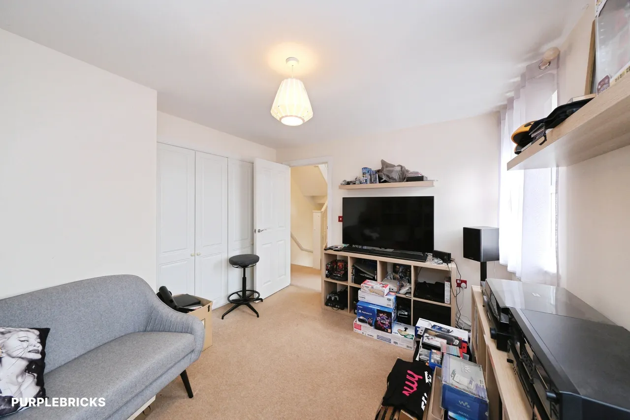 Limekiln Way, Worksop, S81, photo 24