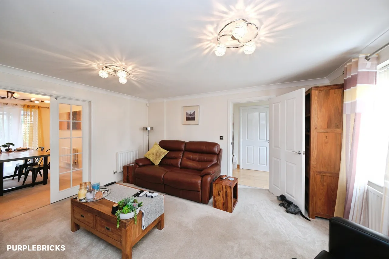 Limekiln Way, Worksop, S81, photo 6