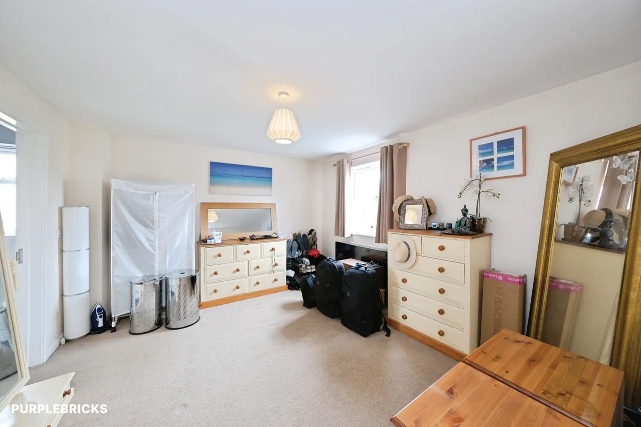 Limekiln Way, Worksop, S81, photo 23