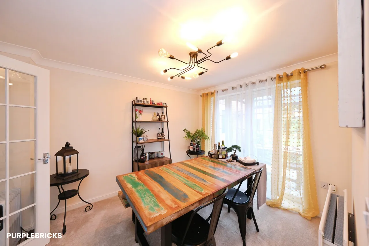 Limekiln Way, Worksop, S81, photo 11