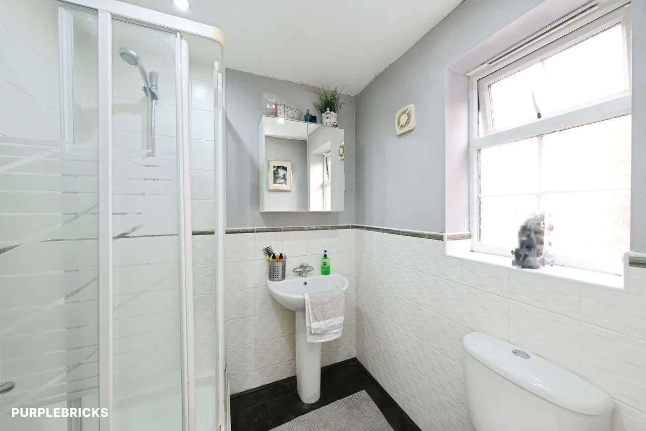 Limekiln Way, Worksop, S81, photo 20