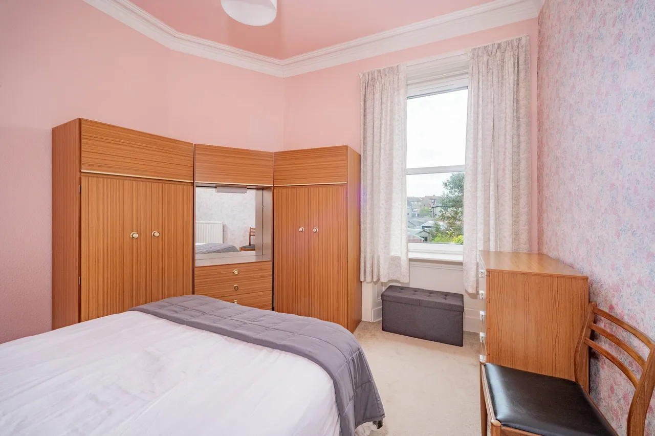 Culloden Terrace, Arbroath, DD11 1LD, photo 14
