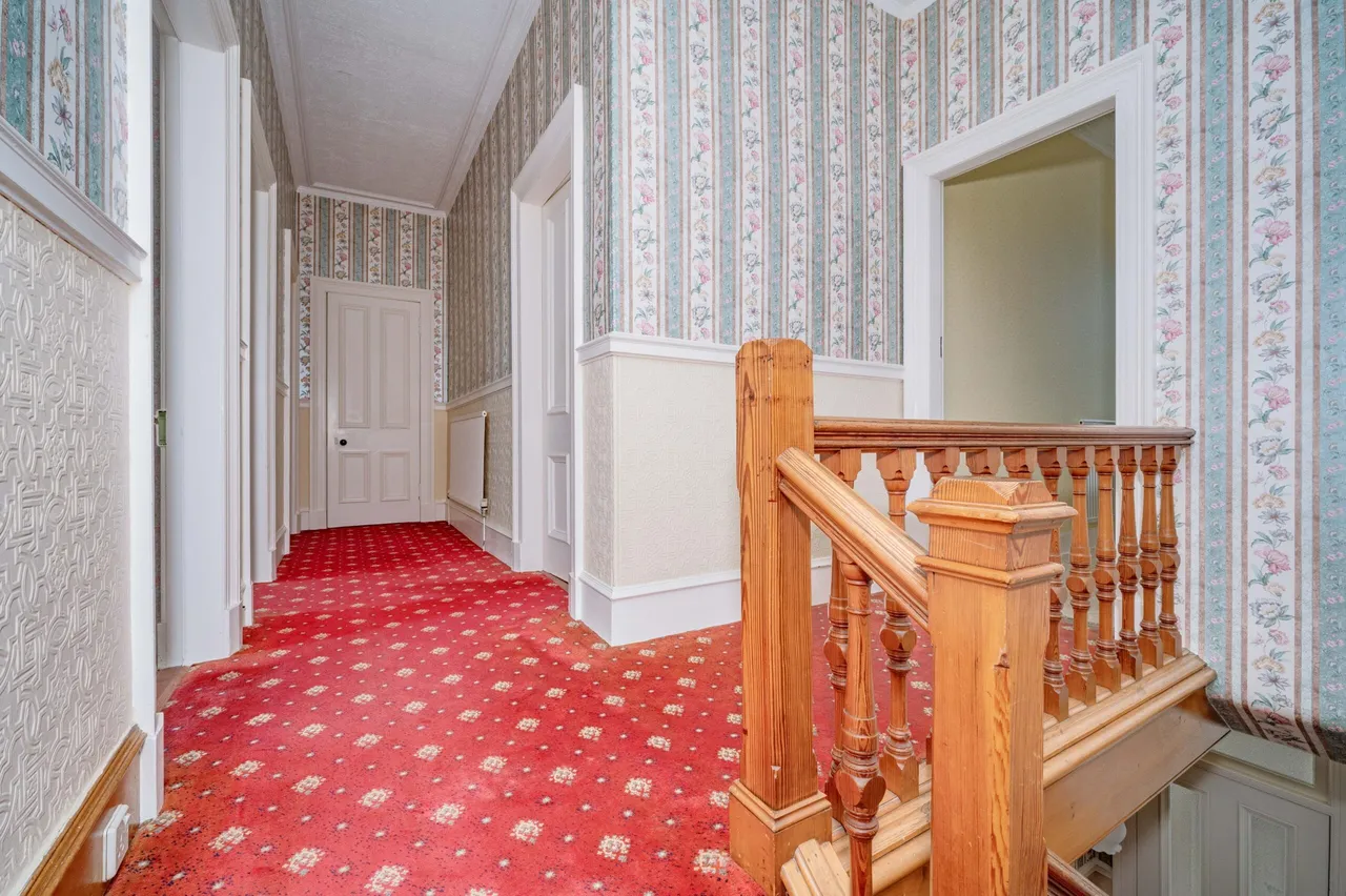 Culloden Terrace, Arbroath, DD11 1LD, photo 22