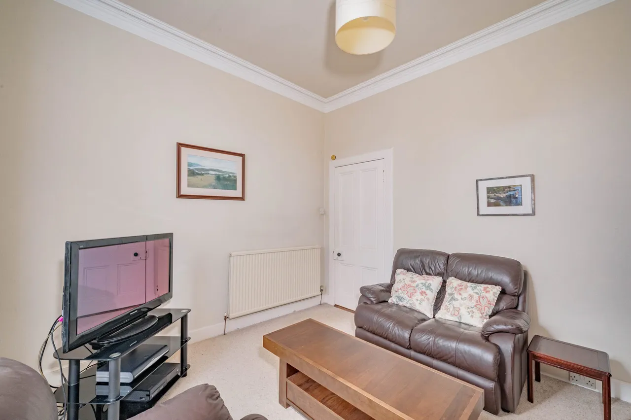 Culloden Terrace, Arbroath, DD11 1LD, photo 7