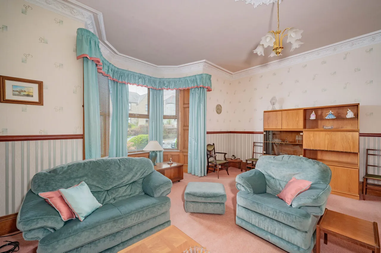 Culloden Terrace, Arbroath, DD11 1LD, photo 5