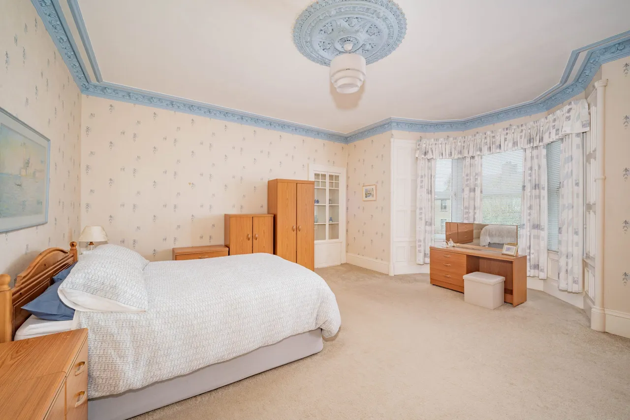 Culloden Terrace, Arbroath, DD11 1LD, photo 20