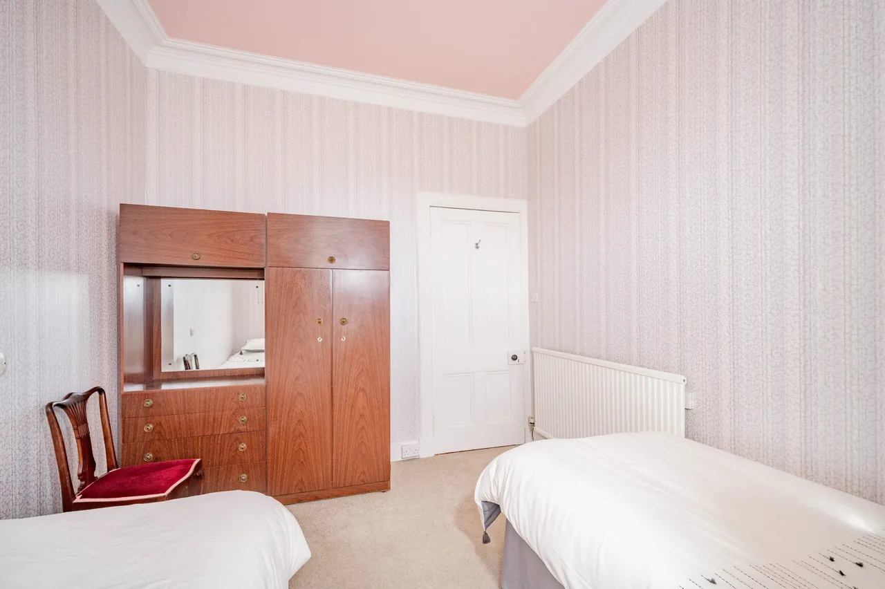 Culloden Terrace, Arbroath, DD11 1LD, photo 19