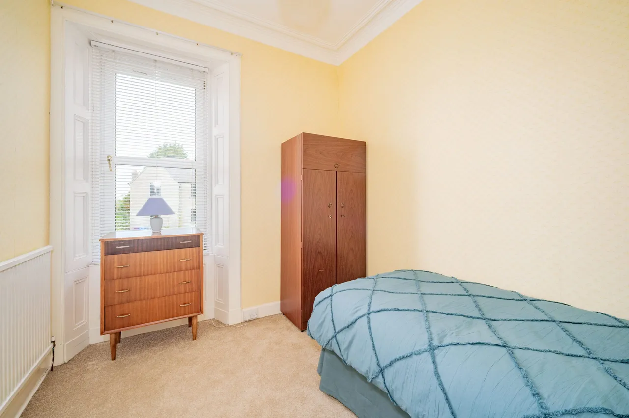 Culloden Terrace, Arbroath, DD11 1LD, photo 12