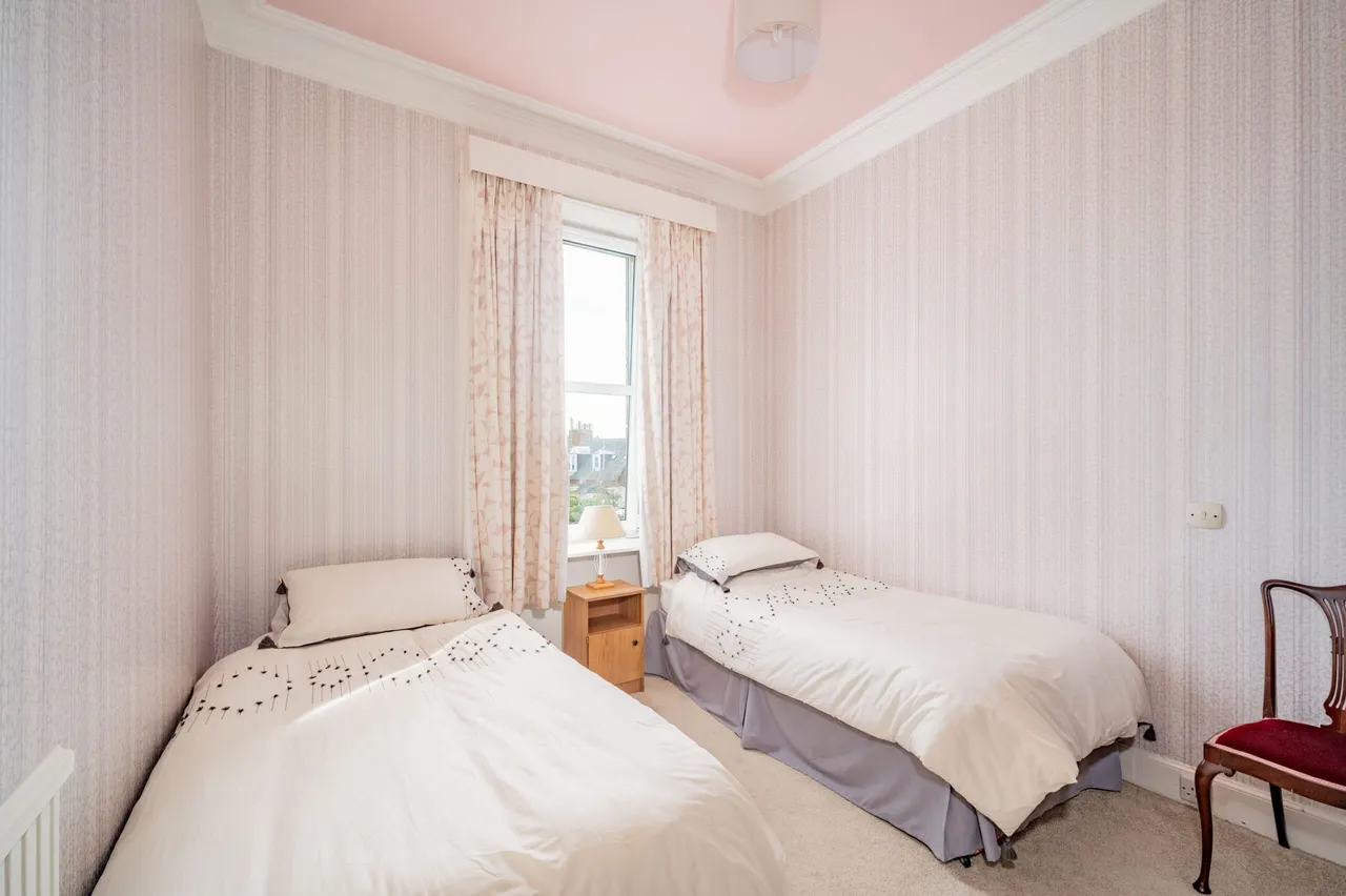 Culloden Terrace, Arbroath, DD11 1LD, photo 18