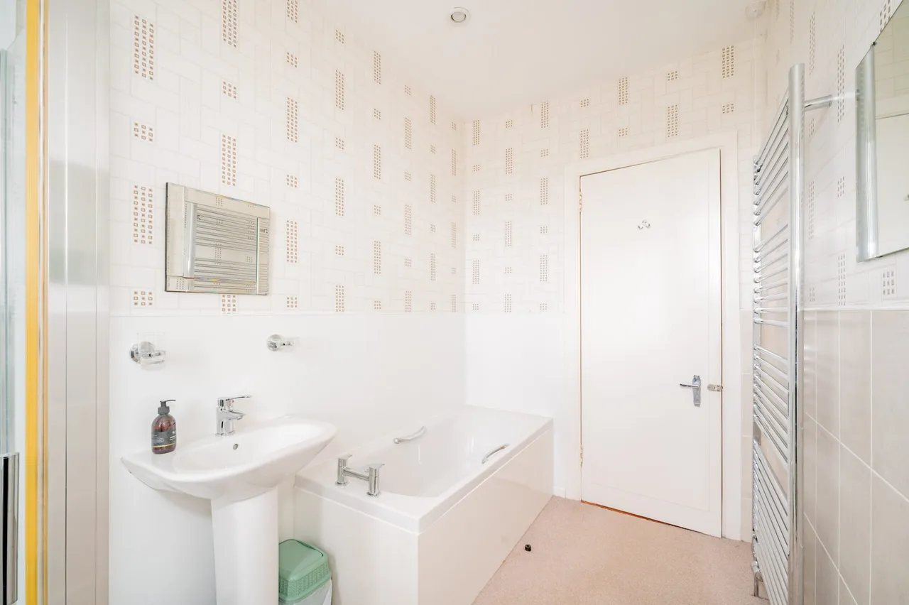 Culloden Terrace, Arbroath, DD11 1LD, photo 17
