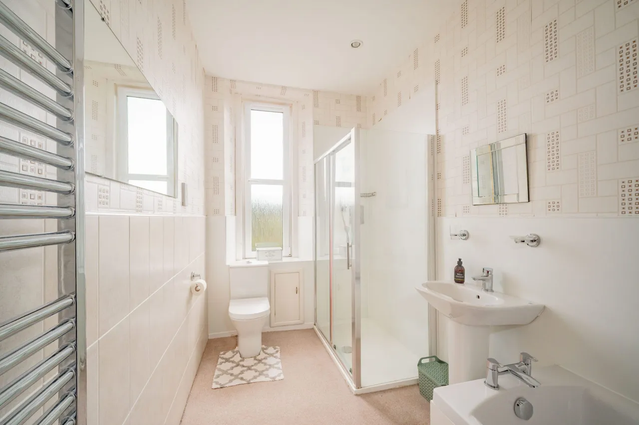 Culloden Terrace, Arbroath, DD11 1LD, photo 16