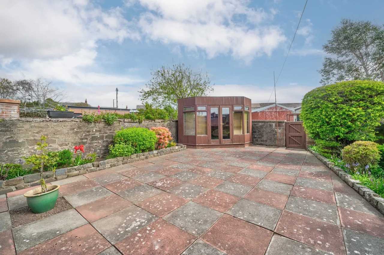 Culloden Terrace, Arbroath, DD11 1LD, photo 24