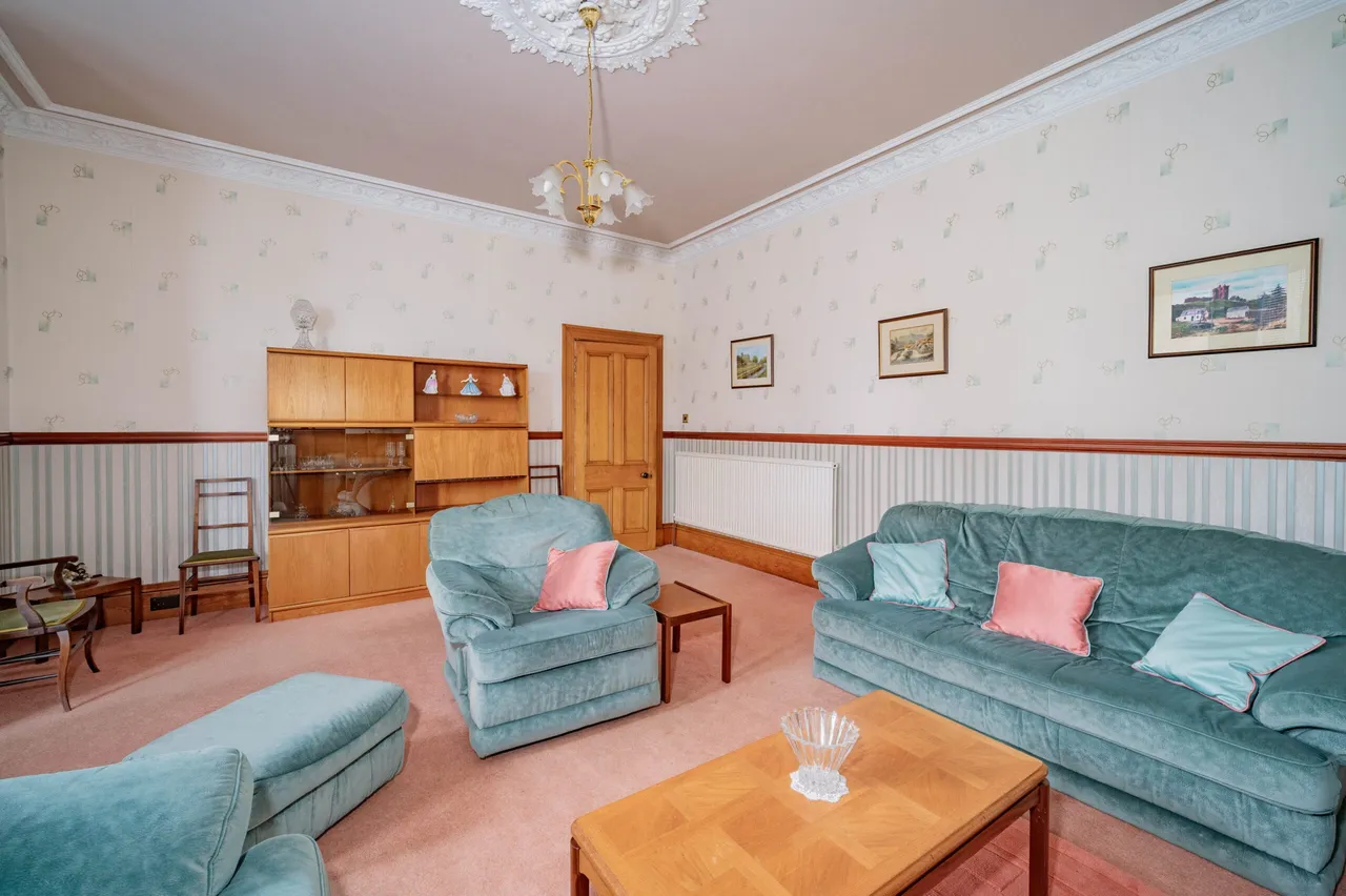 Culloden Terrace, Arbroath, DD11 1LD, photo 4