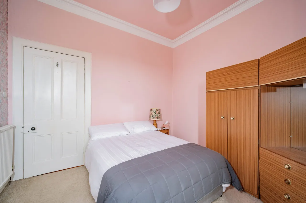 Culloden Terrace, Arbroath, DD11 1LD, photo 15