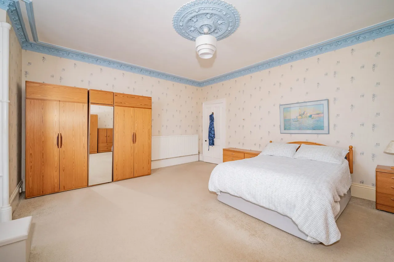 Culloden Terrace, Arbroath, DD11 1LD, photo 21