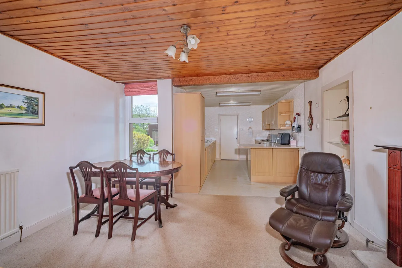 Culloden Terrace, Arbroath, DD11 1LD, photo 11