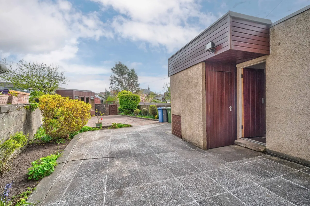 Culloden Terrace, Arbroath, DD11 1LD, photo 26