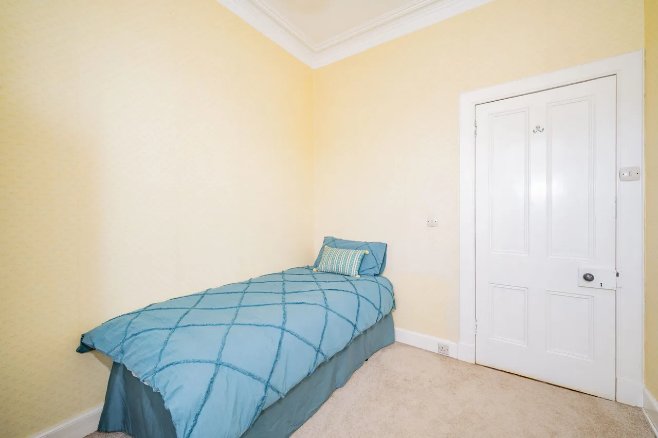 Culloden Terrace, Arbroath, DD11 1LD, photo 13
