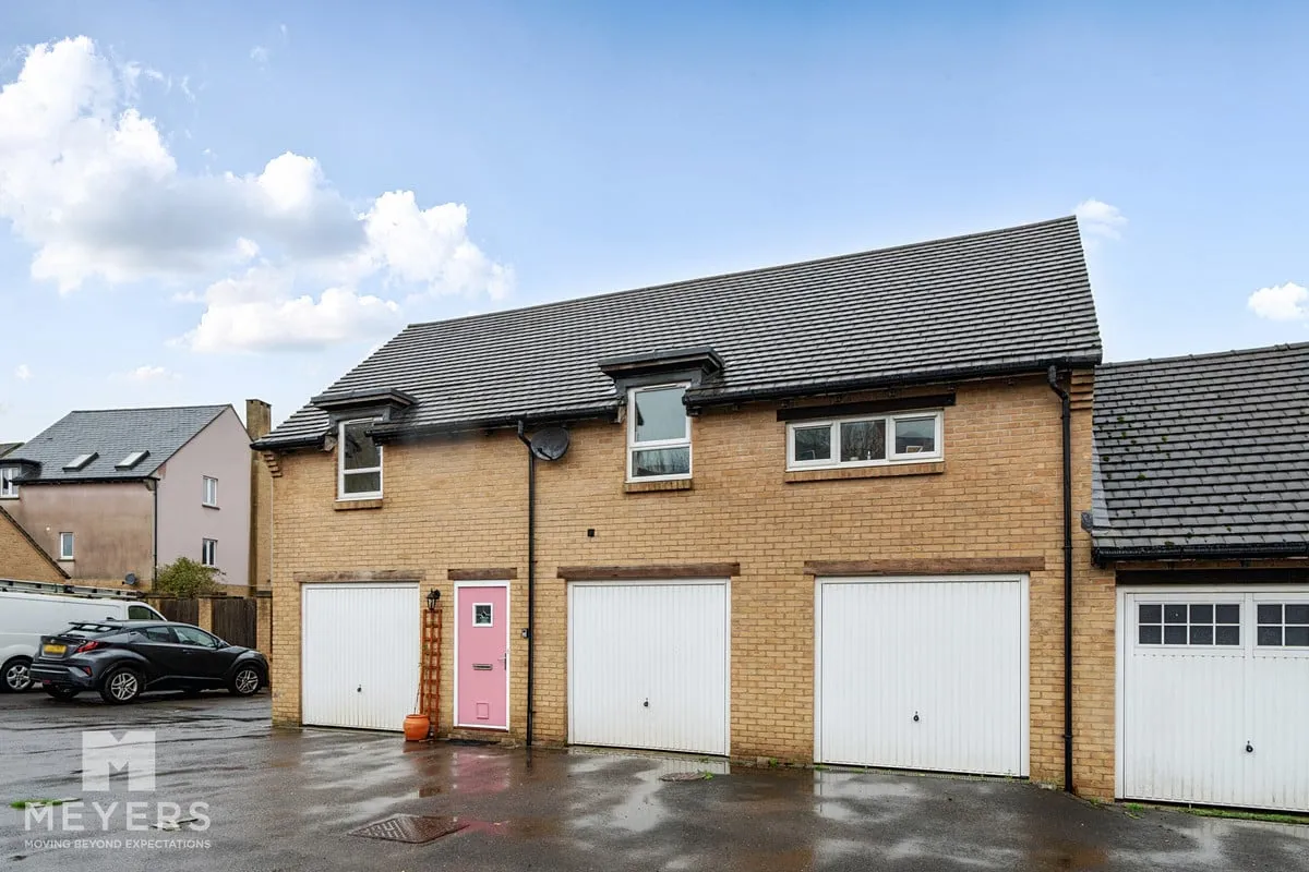 Wool, Wareham, BH20, photo 20