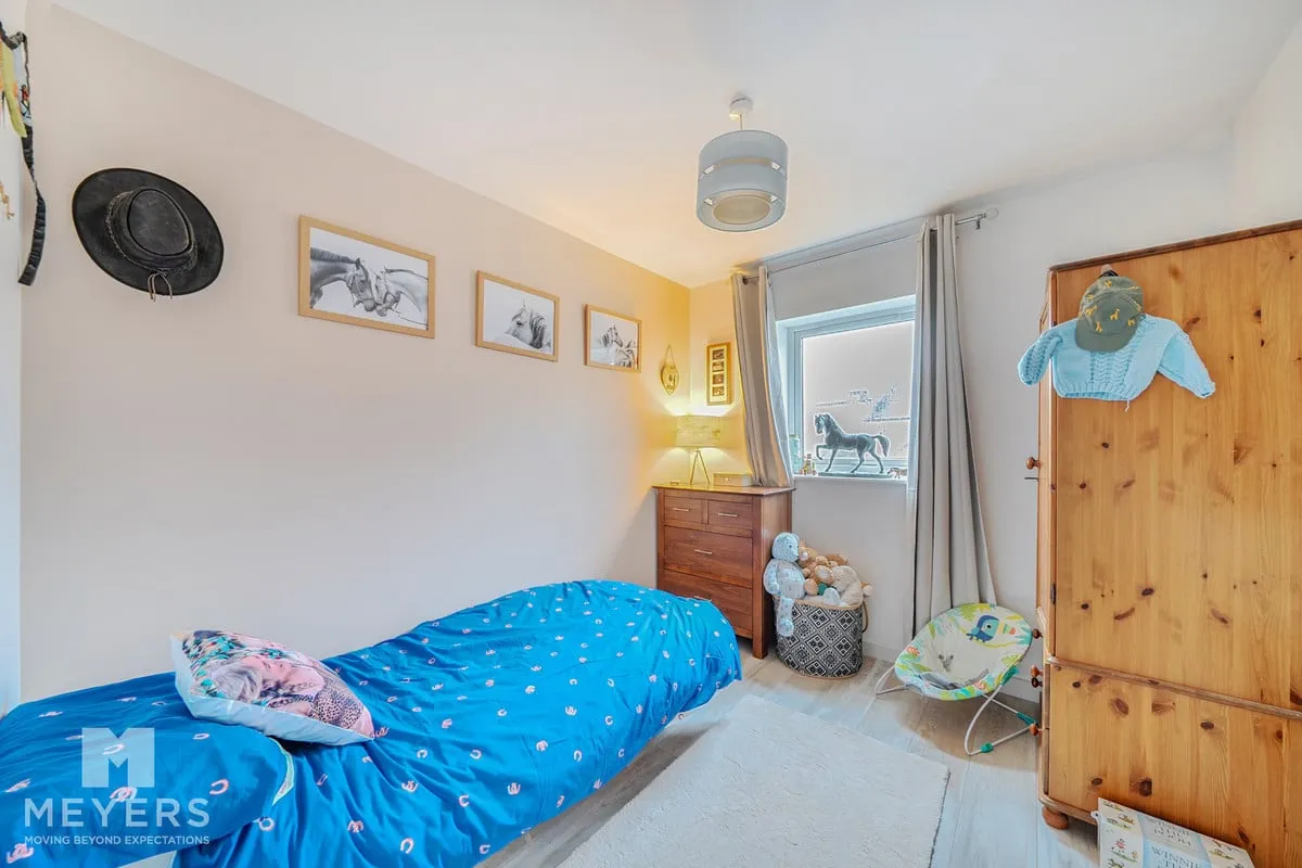 Wool, Wareham, BH20, photo 14