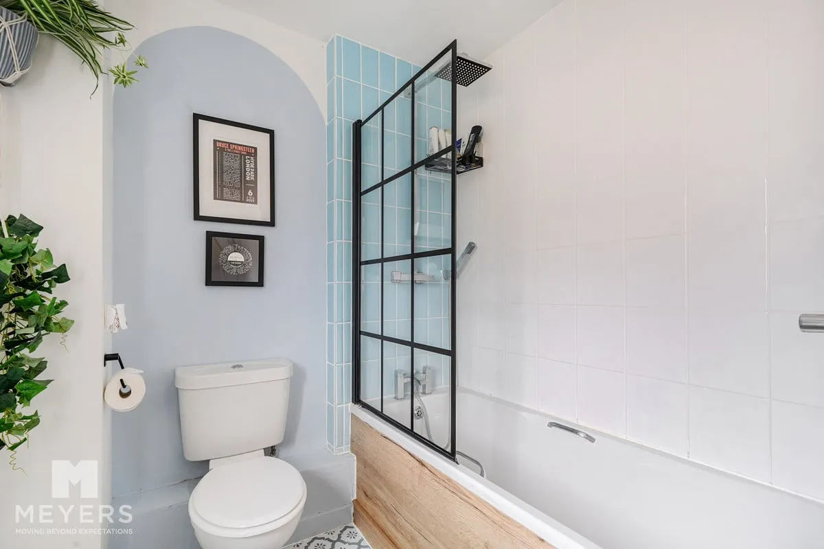 Wool, Wareham, BH20, photo 16