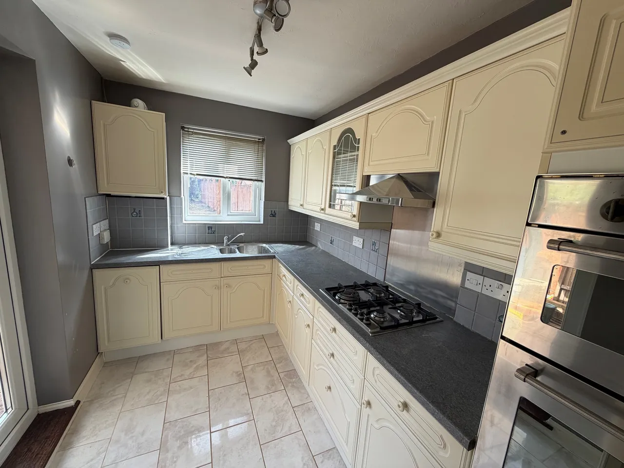 Town Estate, DOWNHAM MARKET, photo 4