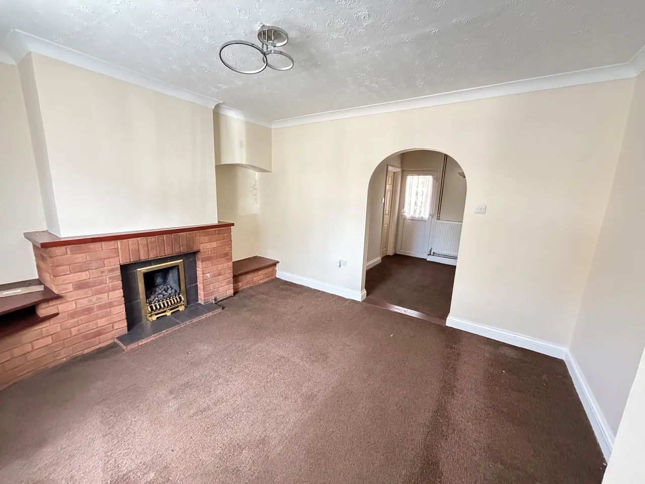 Town Estate, DOWNHAM MARKET, photo 2