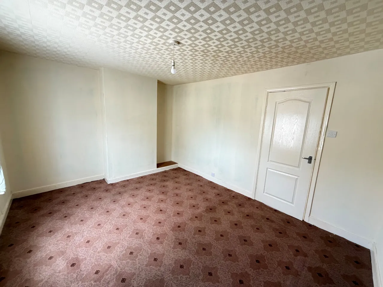Town Estate, DOWNHAM MARKET, photo 5