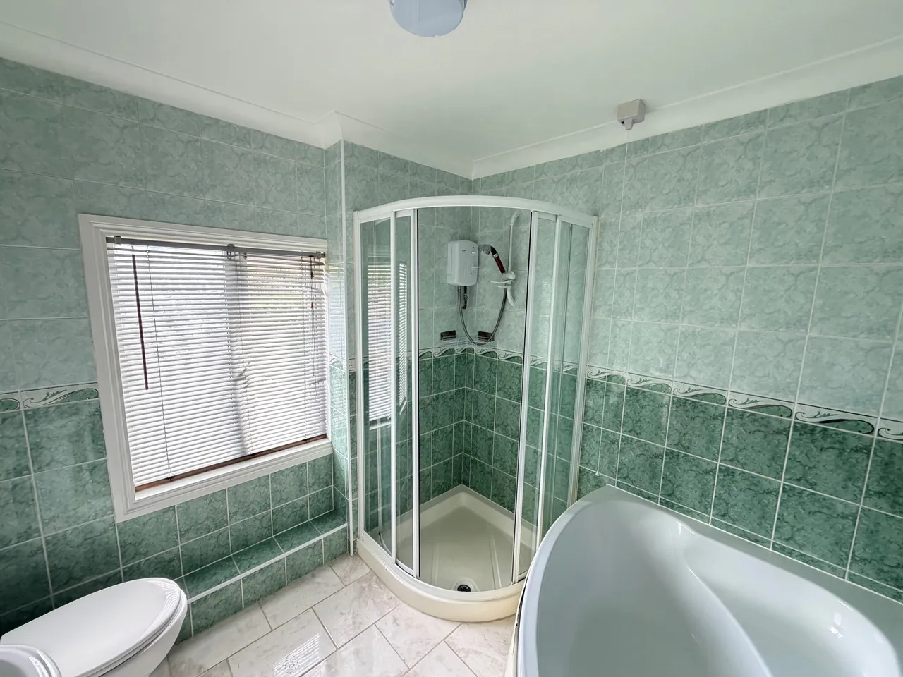Town Estate, DOWNHAM MARKET, photo 6